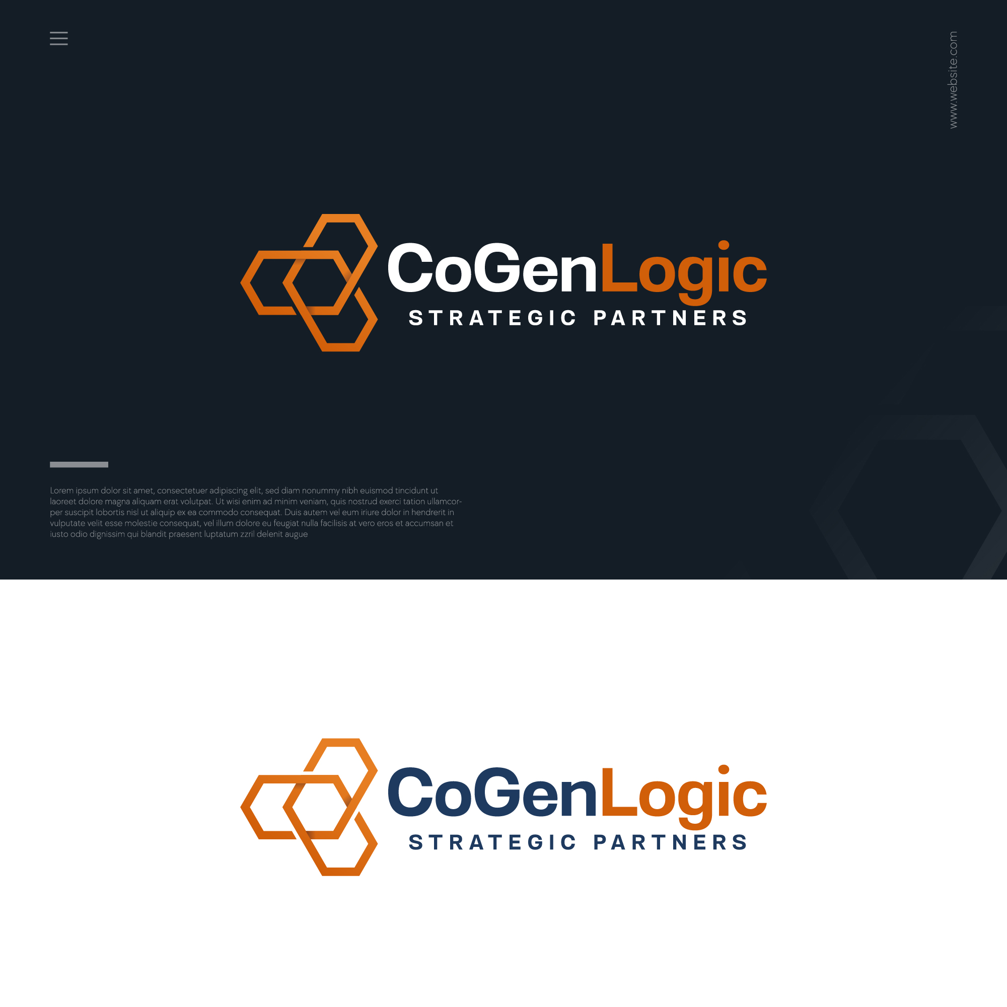 Logo Design by Humphrey™ for this project | Design #36258877