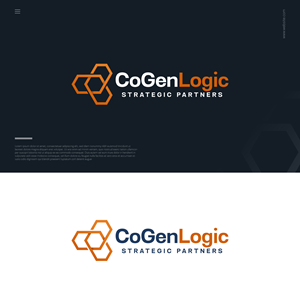 Logo Design by Humphrey™ for this project | Design: #36258877