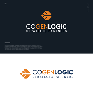 Logo Design by Humphrey™ for this project | Design: #36258886