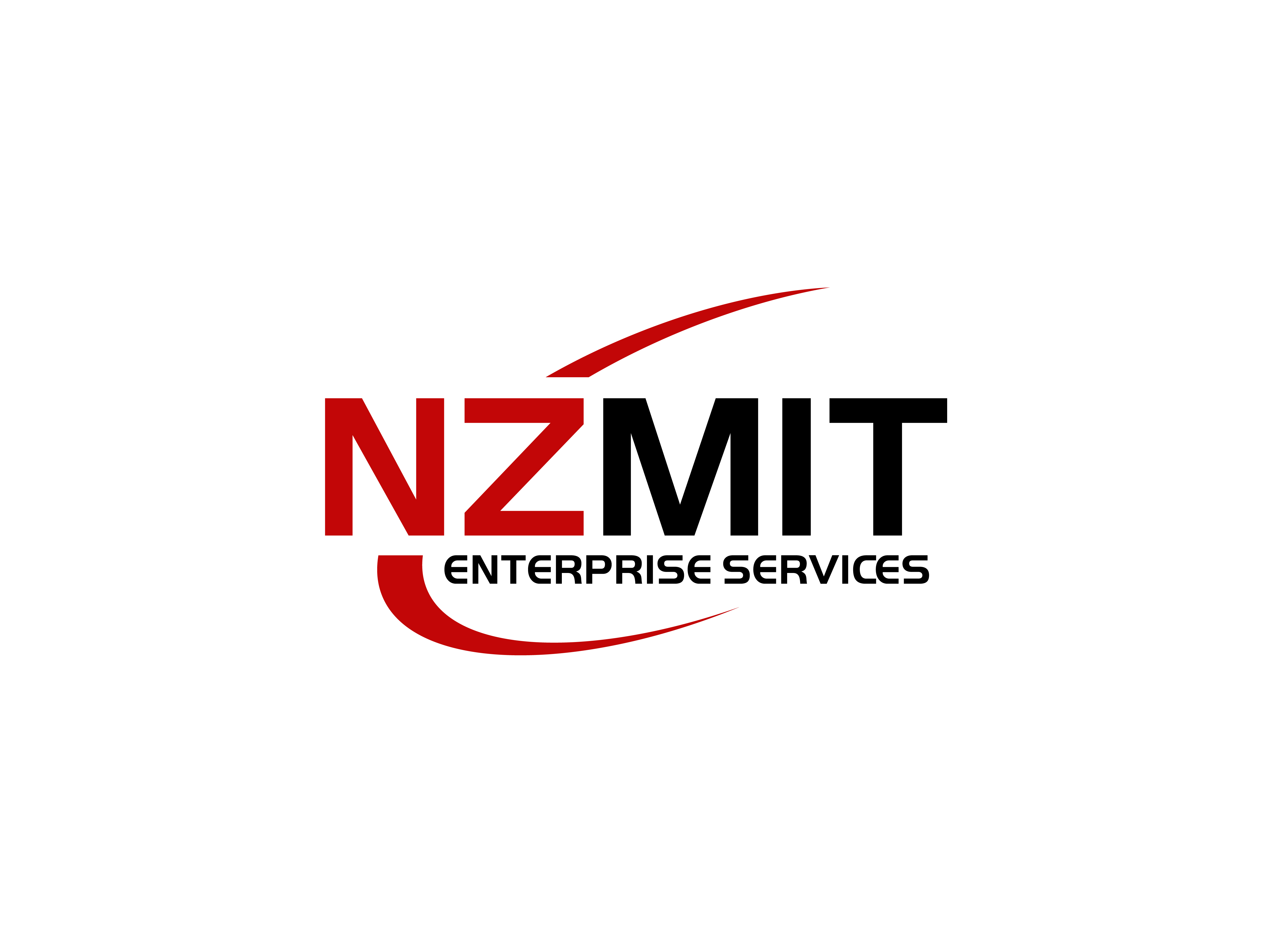 Logo Design by Hasib3509 for this project | Design #36218166