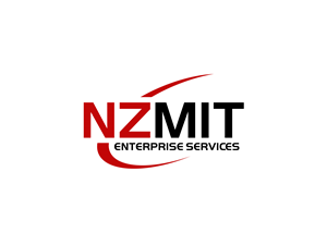 Logo Design by Hasib3509