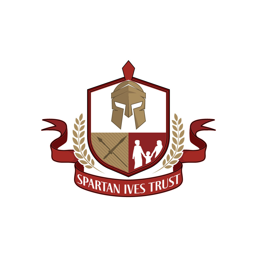 Logo Design by Franabanana for diligent developments ltd | Design #36230942