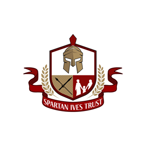 Logo Design by Franabanana for diligent developments ltd | Design: #36265789