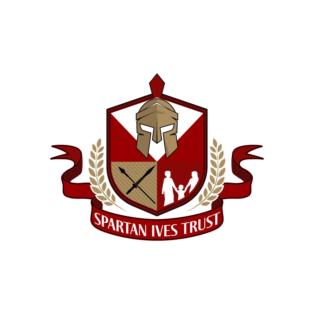 Logo Design by Franabanana for diligent developments ltd | Design #36265790