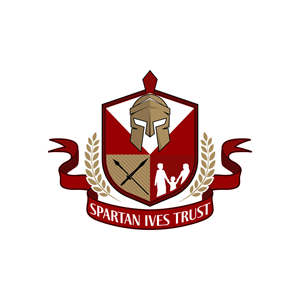 Logo Design by Franabanana for diligent developments ltd | Design: #36265790