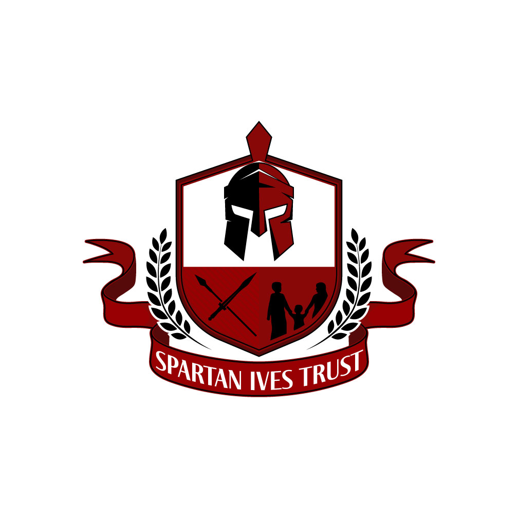 Logo Design by Franabanana for diligent developments ltd | Design #36265882