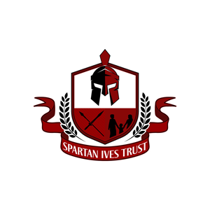 Logo Design by Franabanana for diligent developments ltd | Design: #36265882