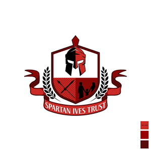 Logo Design by Franabanana for diligent developments ltd | Design: #36295975