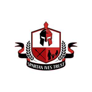 Logo Design by Franabanana for diligent developments ltd | Design: #36295976