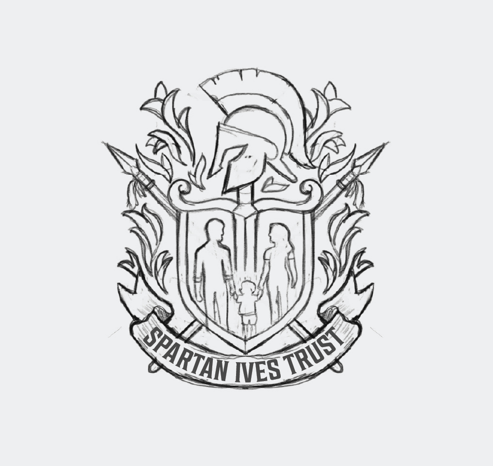 Logo Design by Onse Officials for diligent developments ltd | Design #36236510