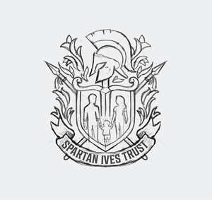 Logo Design by Onse Officials for diligent developments ltd | Design: #36236510