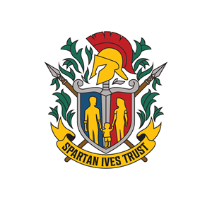 Logo Design by Onse Officials