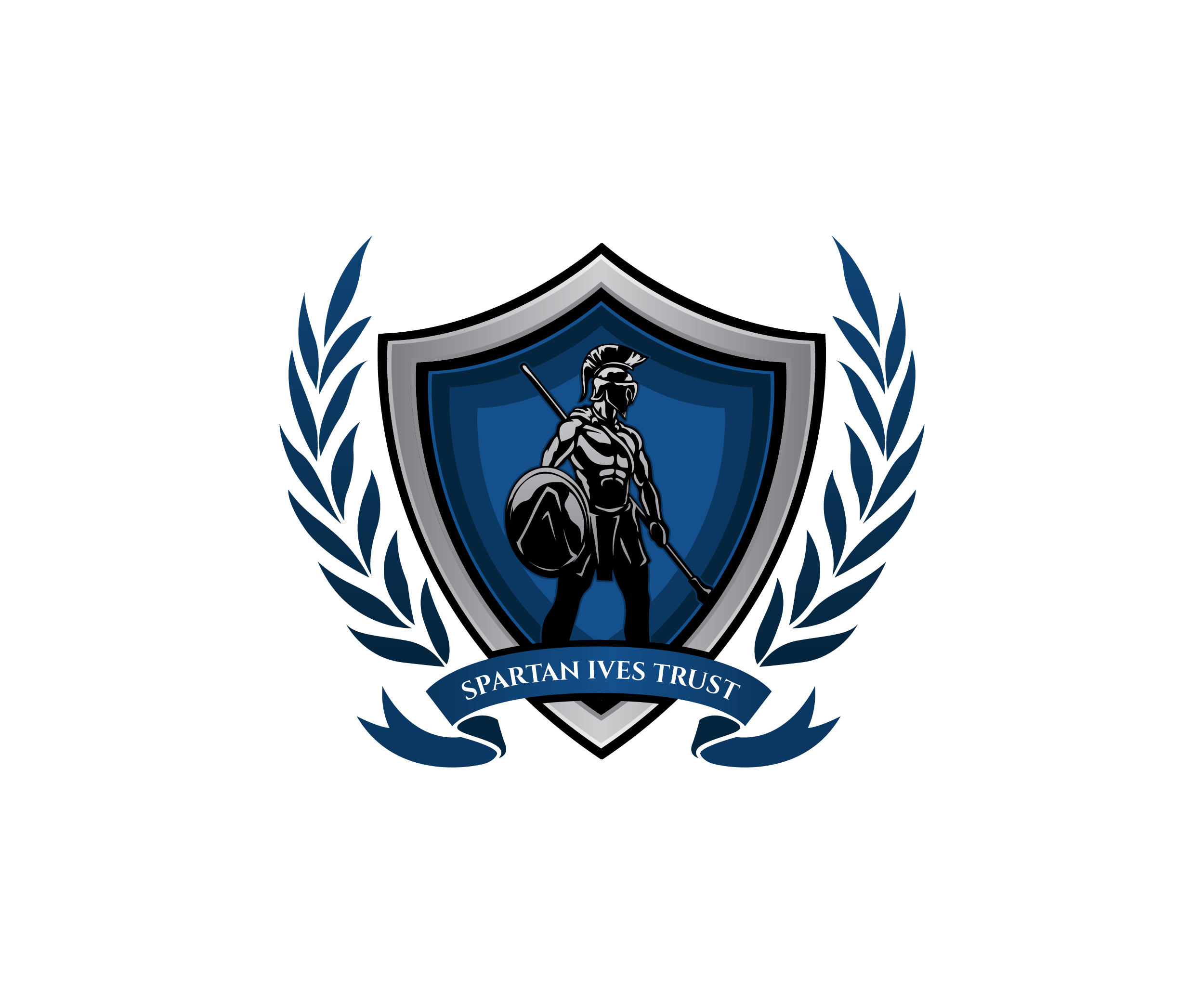 Logo Design by James J. for diligent developments ltd | Design #36224401