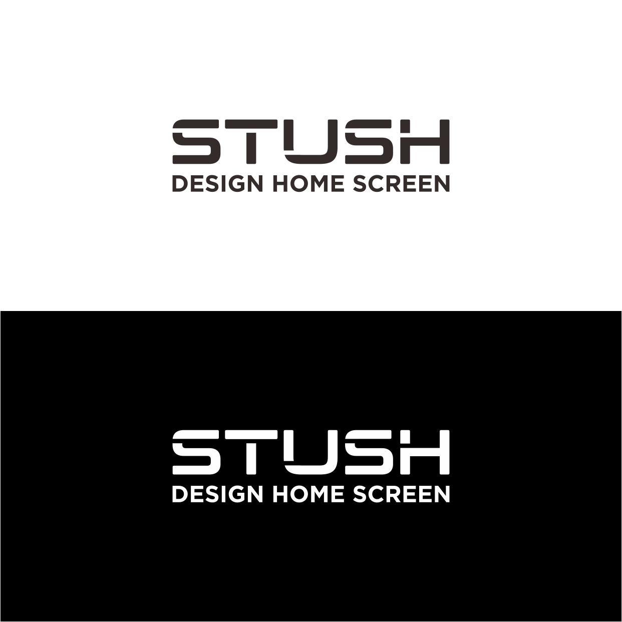 App Design by art to for this project | Design #36217288