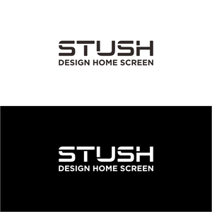 Design Application par art to pour ce projet | Design #36217288