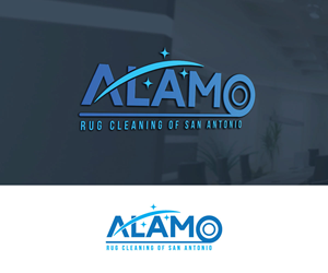 Logo Design by Srk pix!14 for this project | Design: #36219730
