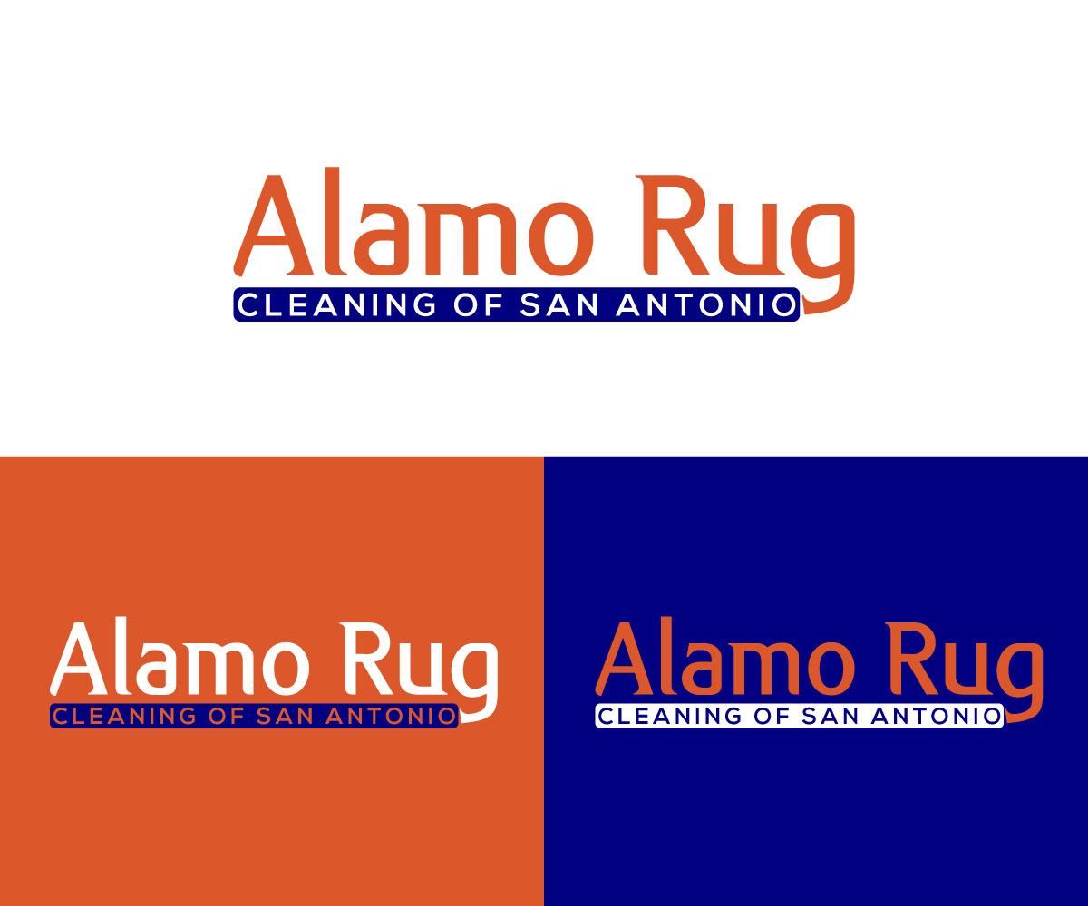 Logo Design by Design_tamim for this project | Design #36222753