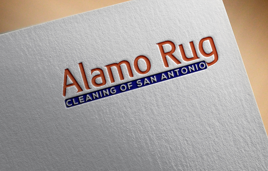 Logo Design by Design_tamim for this project | Design #36222754