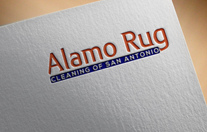 Logo Design by Design_tamim for this project | Design: #36222754