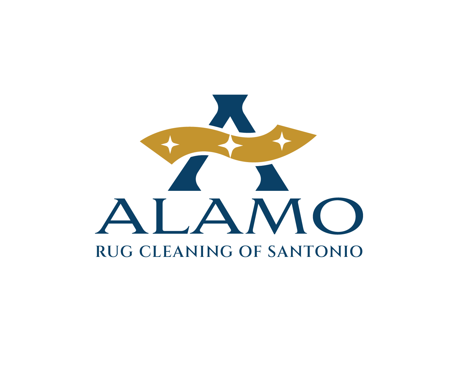 Logo Design by renderman for this project | Design #36218274