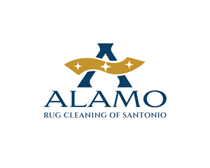 Logo Design by renderman for this project | Design #36218274