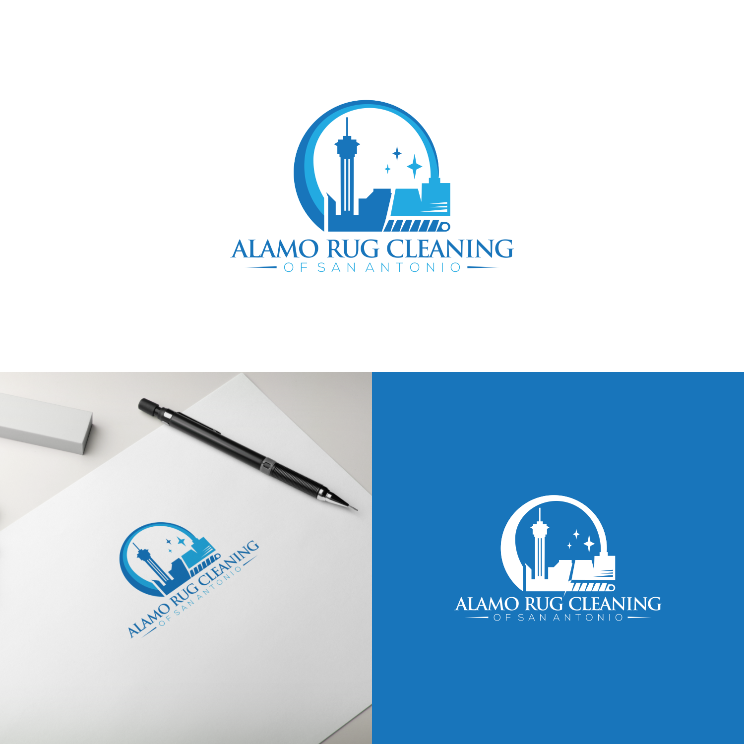 Logo Design by adehdehdeh for this project | Design #36228899