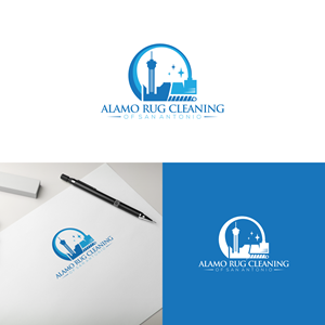 Logo Design by adehdehdeh for this project | Design: #36228899