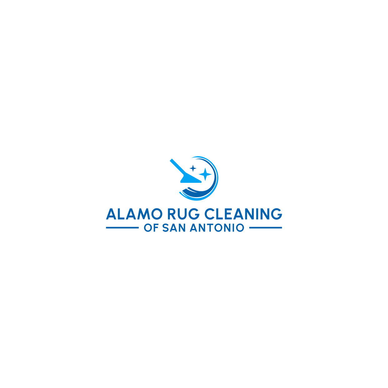 Diseño de Logo por Kaze56 para este proyecto | Diseño #36218029