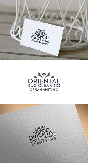 Logo Design by KING JM for this project | Design: #36232584