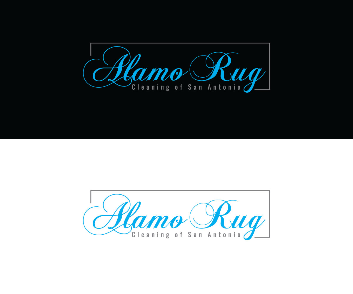 Diseño de Logo por chaitan! para este proyecto | Diseño #36229947