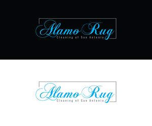 Logo Design by chaitan! for this project | Design: #36229947