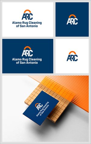 Logo Design by Ha.Connick for this project | Design: #36222958