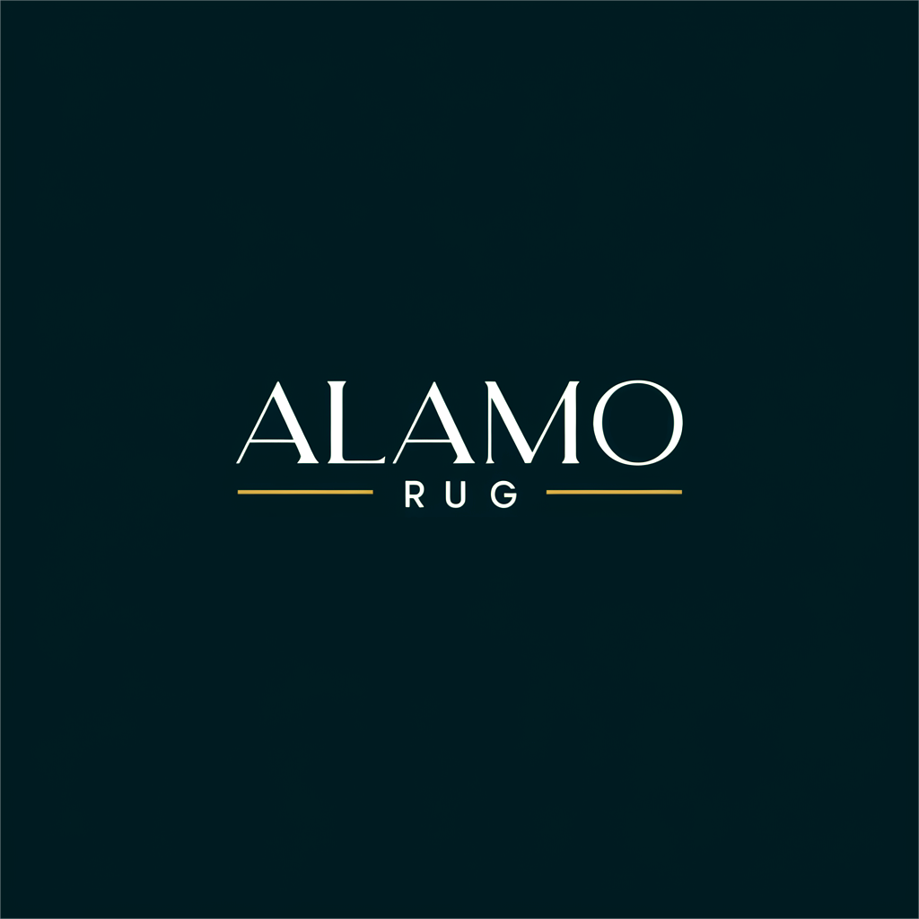 Logo Design by Ar_nisam_usman for this project | Design #36223796