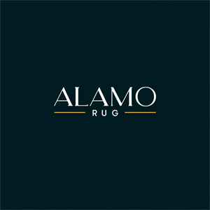 Logo Design by Ar_nisam_usman for this project | Design: #36223796