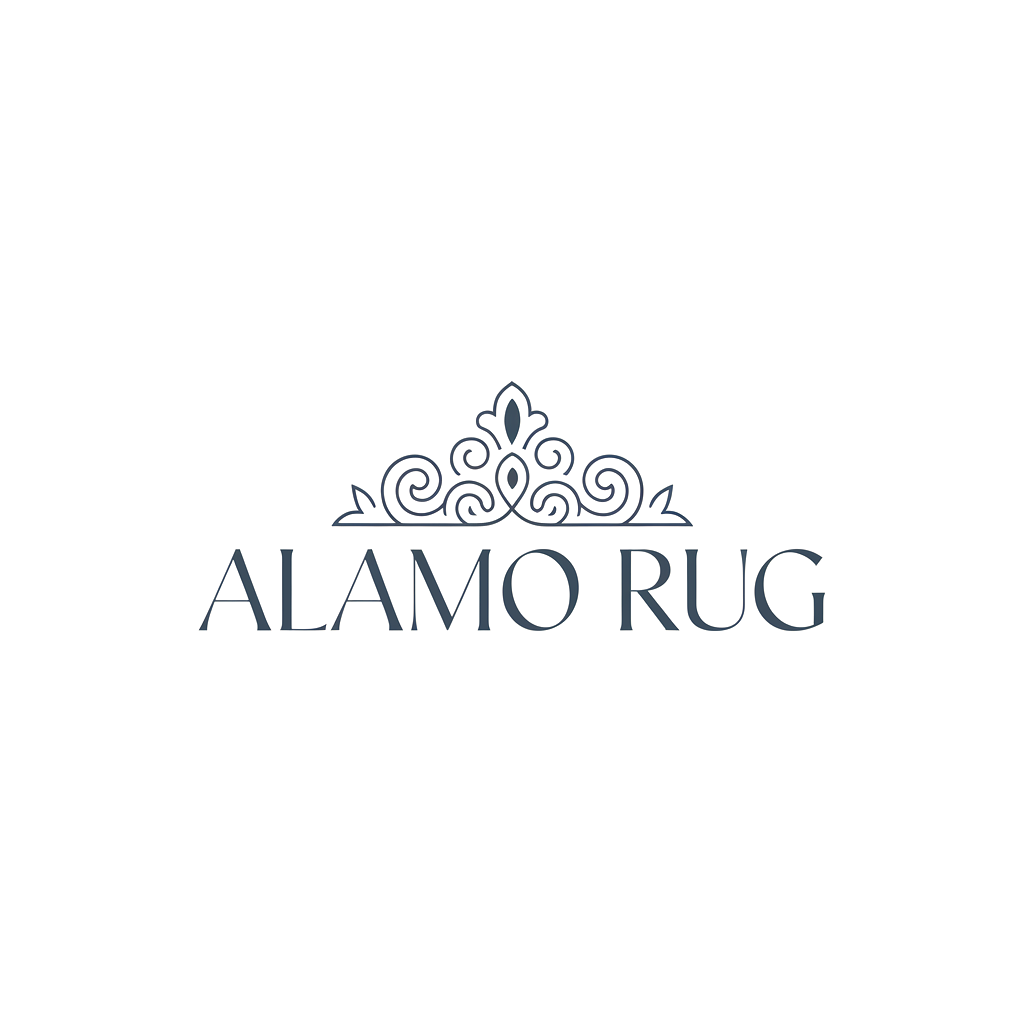 Logo Design by Ar_nisam_usman for this project | Design #36223797