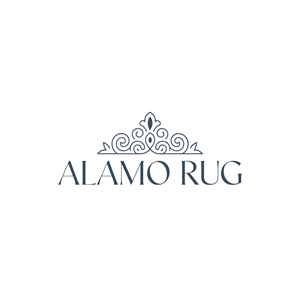 Logo Design by Ar_nisam_usman for this project | Design: #36223797