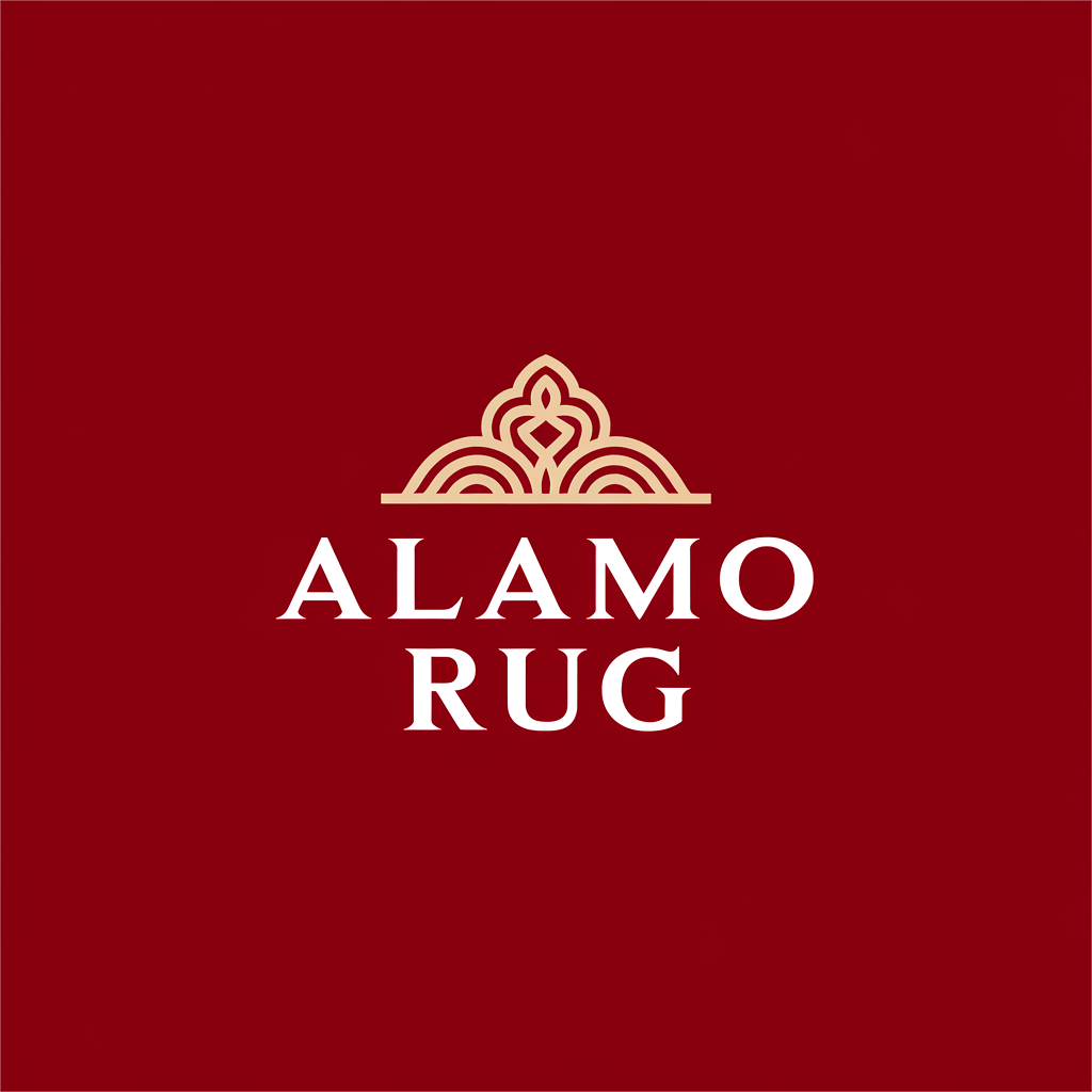 Logo Design by Ar_nisam_usman for this project | Design #36223798