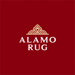 Logo Design by Ar_nisam_usman for this project | Design: #36223798