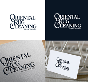 Logo Design by jonshon for this project | Design: #36234165