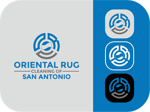 Logo Design by design wae for this project | Design: #36225889