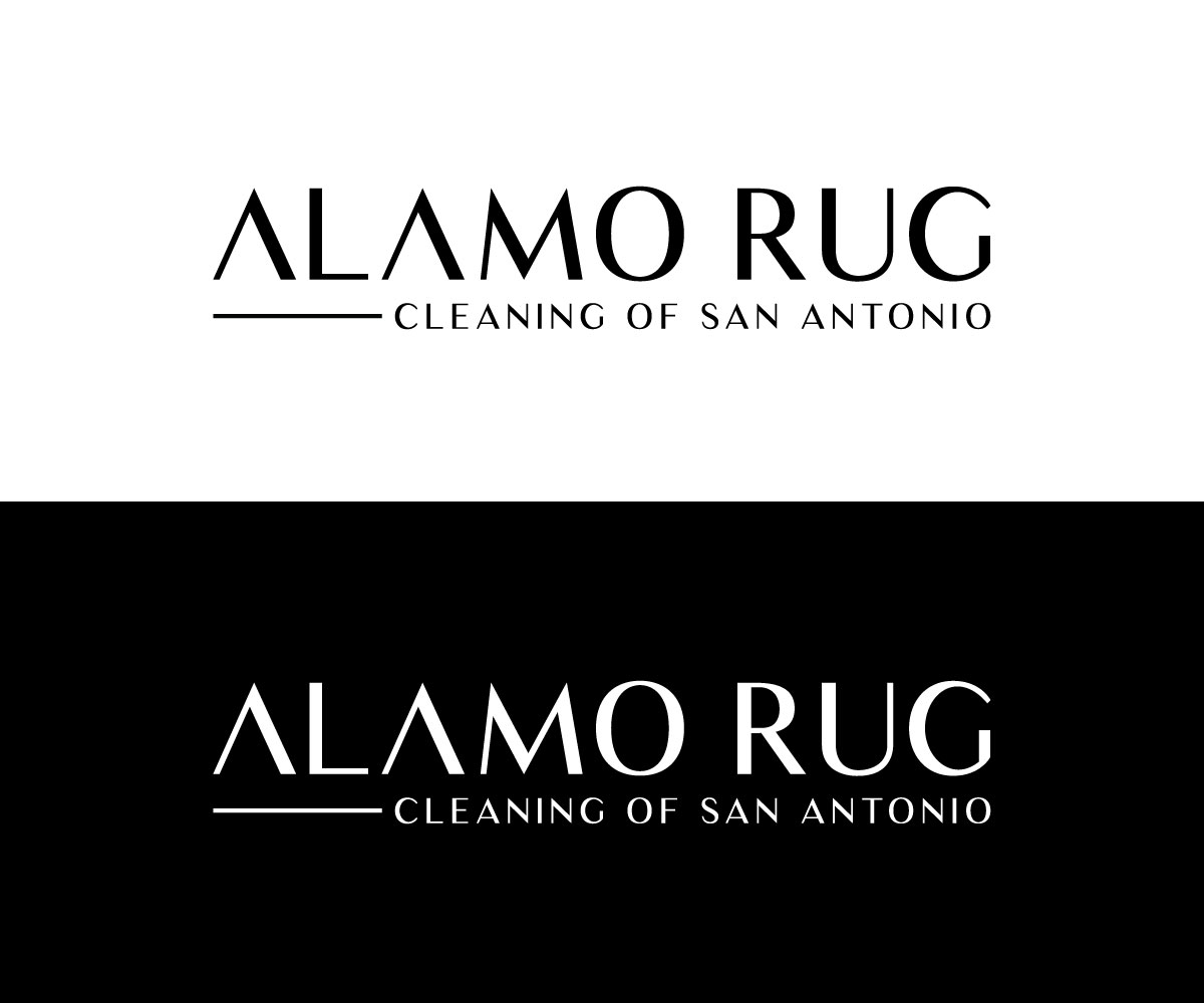 Logo Design by Roxy Art for this project | Design #36220624