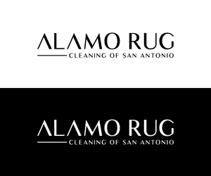 Logo Design by Roxy Art for this project | Design: #36220624