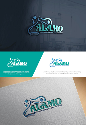 Logo Design by sulemani  creation for this project | Design: #36223359