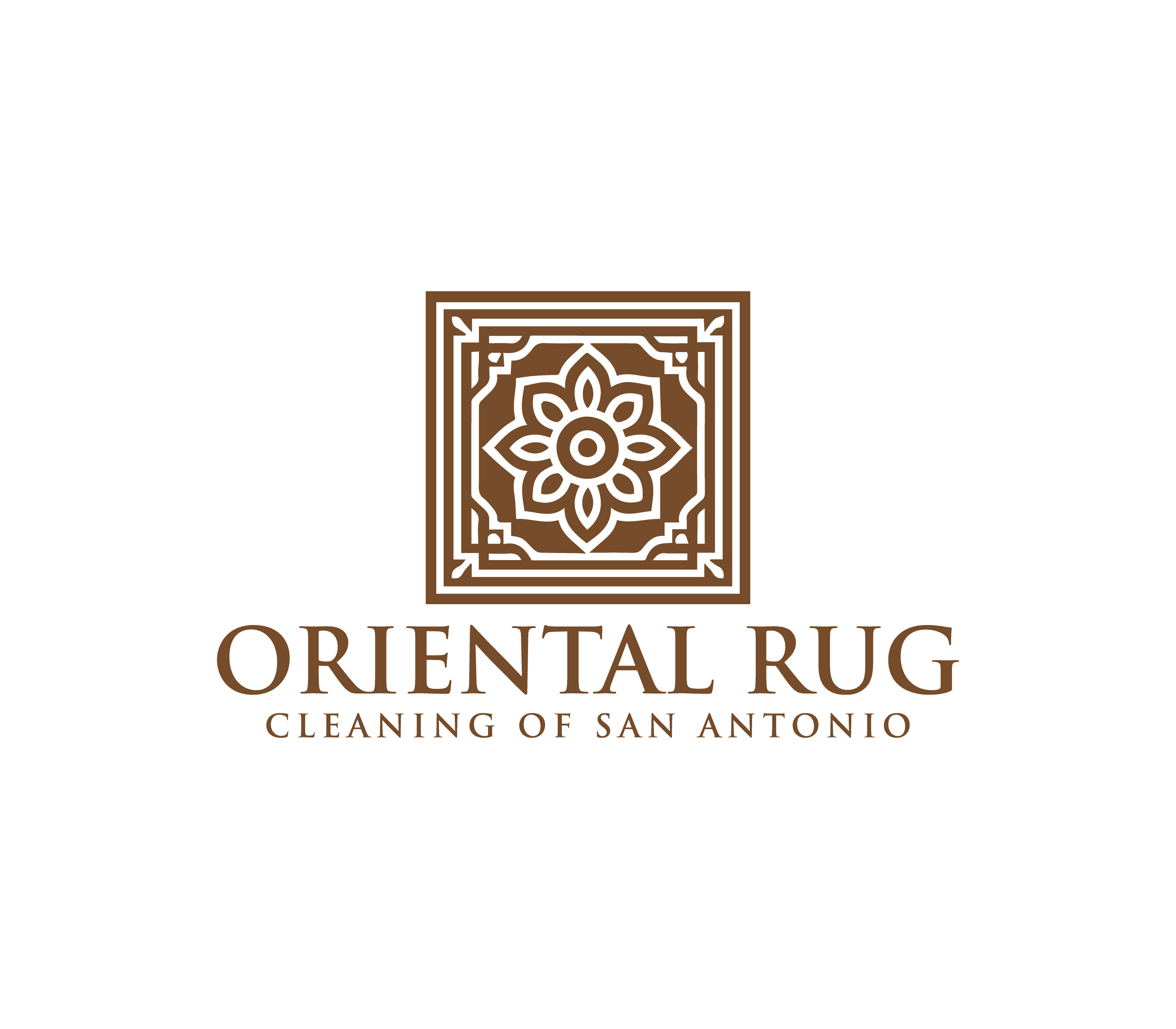 Logo Design by Nova_Create for this project | Design #36225819