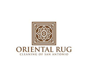 Logo Design by Nova_Create for this project | Design: #36225819