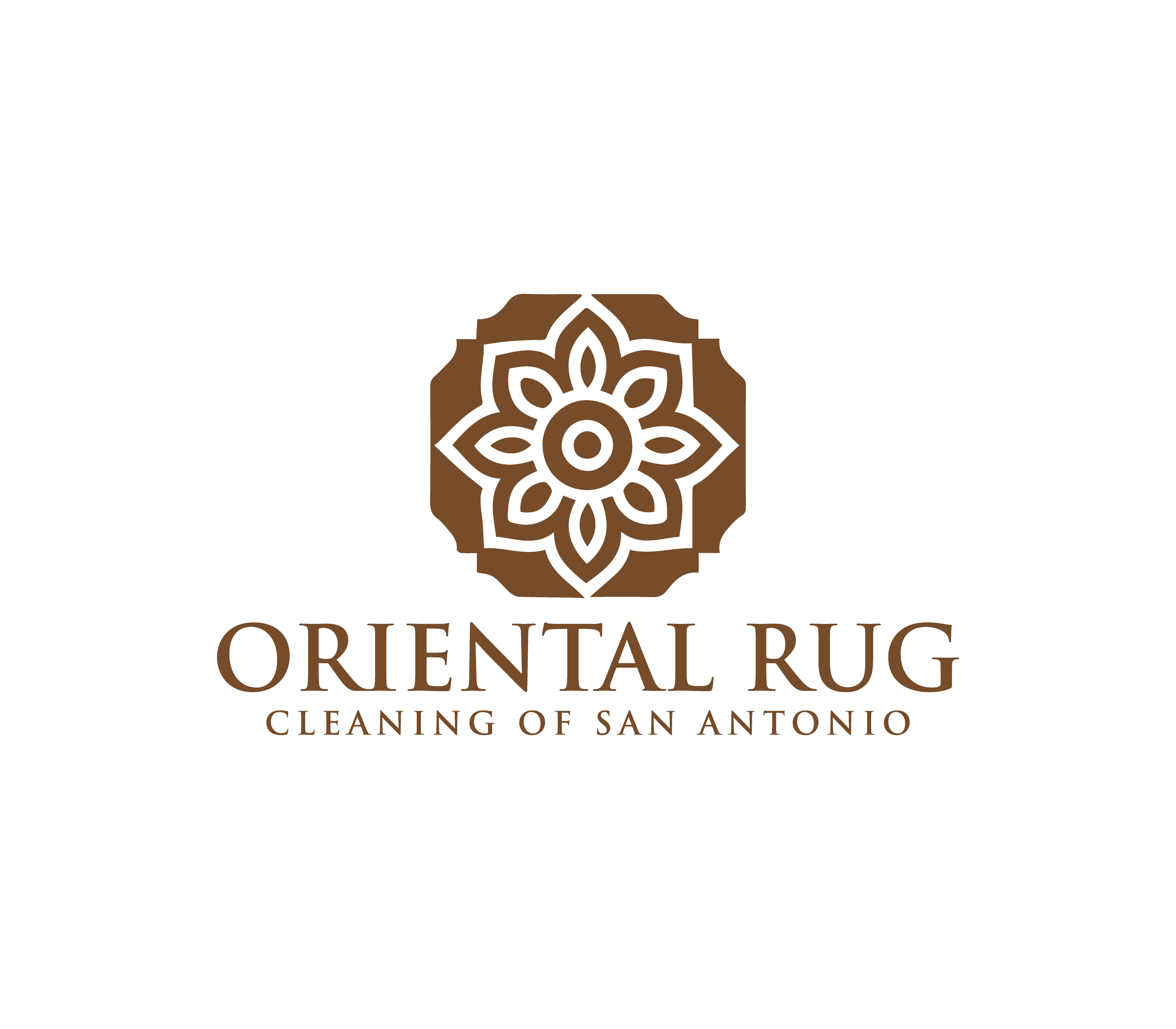 Logo Design by Nova_Create for this project | Design #36225820