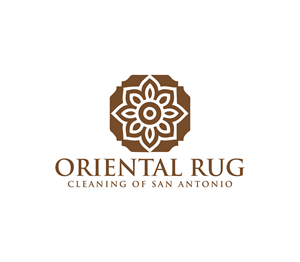 Logo Design by Nova_Create for this project | Design: #36225820
