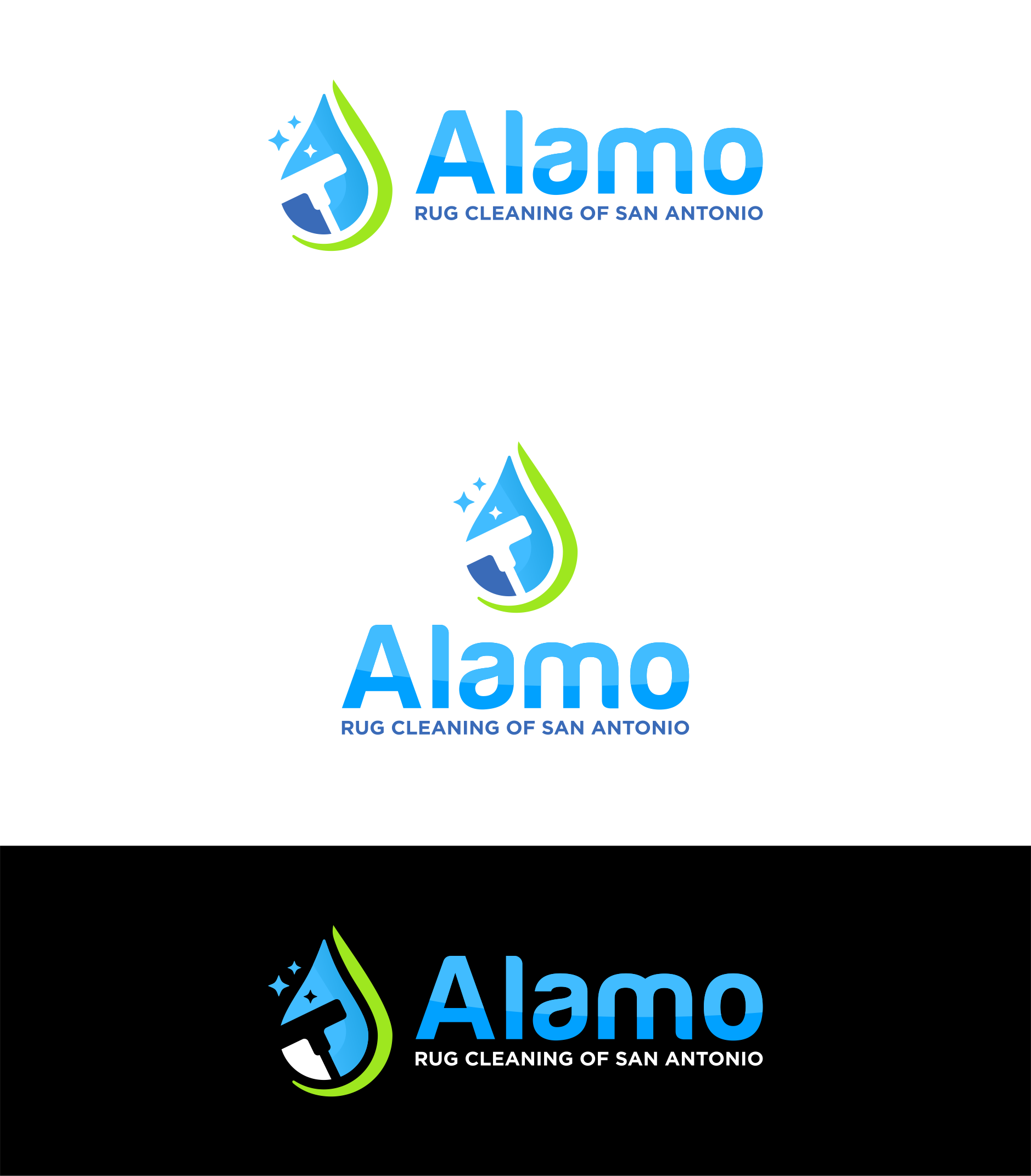 Logo Design by fatih 10 for this project | Design #36220318