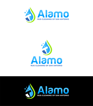Logo Design by fatih 10 for this project | Design #36220318