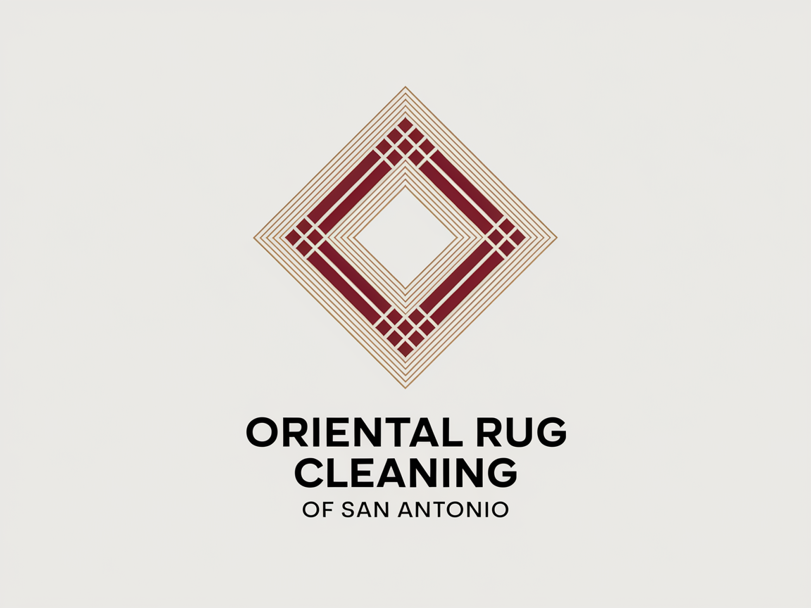 Logo Design by Mukuuu for this project | Design #36225702